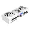 SAPPHIRE Radeon RX 9070 XT (AMD, Grafikkarte)
