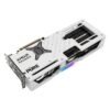 SAPPHIRE Radeon RX 9070 XT (AMD, Grafikkarte)
