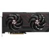 4895106295919_1.jpg SAPPHIRE Radeon RX 9070 XT (AMD, Grafikkarte)