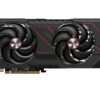4895106295919_3.jpg SAPPHIRE Radeon RX 9070 XT (AMD, Grafikkarte)