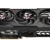 4895106295919_4.jpg SAPPHIRE Radeon RX 9070 XT (AMD, Grafikkarte)