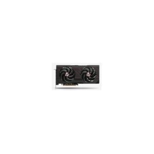 SAPPHIRE 11354-01-20G (AMD, Grafikkarte)