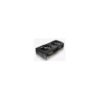 4895106297777_2.jpg SAPPHIRE 11354-01-20G (AMD, Grafikkarte)