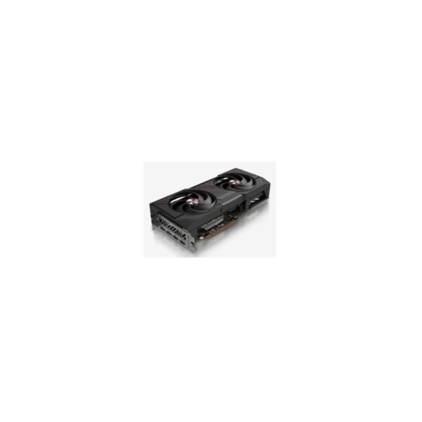 4895106297777_2.jpg SAPPHIRE 11354-01-20G (AMD, Grafikkarte)