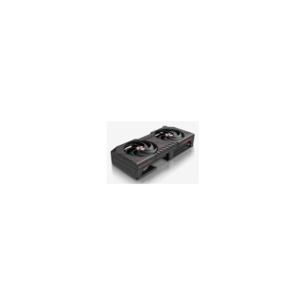 4895106297777_3.jpg SAPPHIRE 11354-01-20G (AMD, Grafikkarte)