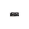 4895106297777_4.jpg SAPPHIRE 11354-01-20G (AMD, Grafikkarte)