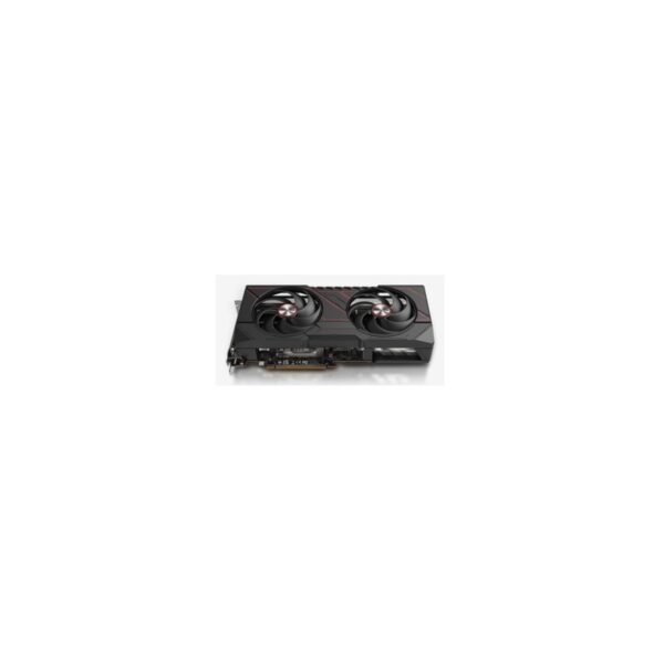 4895106297777_4.jpg SAPPHIRE 11354-01-20G (AMD, Grafikkarte)