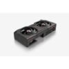 4895106297777_6.jpg SAPPHIRE 11354-01-20G (AMD, Grafikkarte)