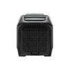 ECOFLOW EFWAVE3-EU-NBOX KLIMANLAGE WAVE 3 Tragbares Klimagerät Grau (Max. Raumgröße: 330 m³, EEK: A)