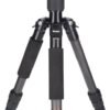 NIKON Z 6II Kit Systemkamera mit Objektiv 24-200 mm, 8 cm Display Touchscreen, WLAN