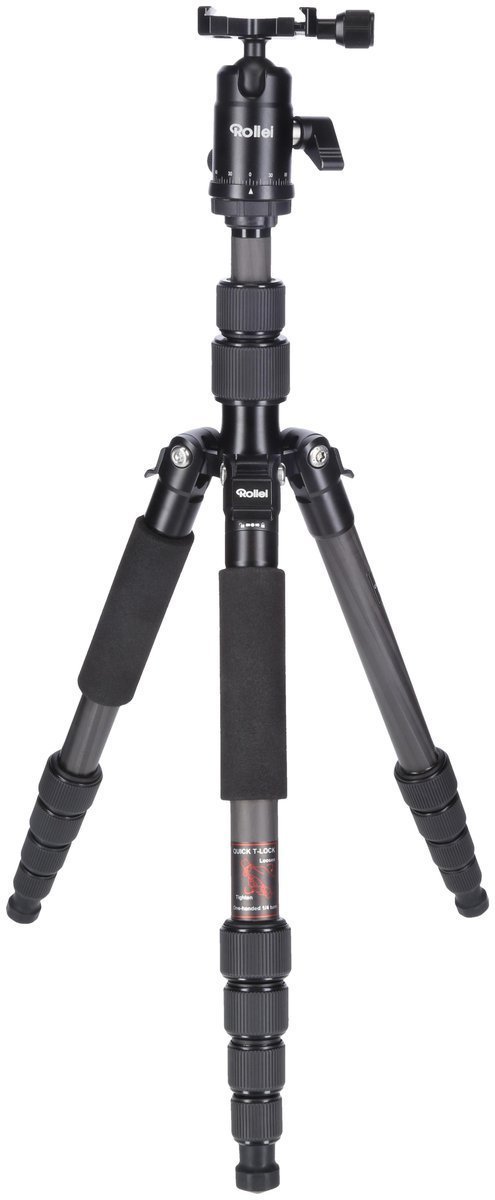 NIKON Z 6II Kit Systemkamera mit Objektiv 24-200 mm, 8 cm Display Touchscreen, WLAN