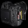 4960759906205_6.jpg NIKON Z 9 Gehäuse Systemkamera, 8 cm Display Touchscreen, WLAN