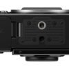 4960759913760_5.jpg NIKON Z f Gehäuse Systemkamera, 8 cm Display Touchscreen, WLAN