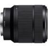 SONY Alpha 7 IV Kit Spiegellose Vollformatkamera mit Standardobjektiv  mit Objektiv 28-70 mm, 7,6 cm Display Touchscreen, WLAN