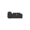 SONY ZV-E1 Body Vollformatkamera, 7,5 cm Display Touchscreen, WLAN