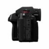 5025232896776_5.jpg PANASONIC DC-S1HE-K Gehäuse Systemkamera, 8 cm Display Touchscreen, WLAN