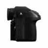 5025232896776_6.jpg PANASONIC DC-S1HE-K Gehäuse Systemkamera, 8 cm Display Touchscreen, WLAN