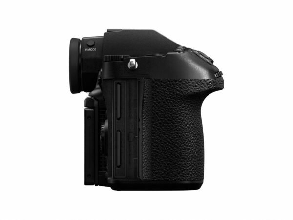 5025232896776_6.jpg PANASONIC DC-S1HE-K Gehäuse Systemkamera, 8 cm Display Touchscreen, WLAN