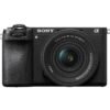 5025232940080_6.jpg PANASONIC DC-S 5 KE-K KIT 20-60MM VOLLFORMAT Systemkamera mit Objektiv 20-60 mm, 7,6 cm Display Touchscreen, WLAN