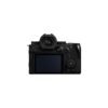 5025232951840_5.jpg PANASONIC DC-S 5 II X GEHÄUSE VOLLFORMAT Hybrid-Systemkamera, 7,6 cm Display Touchscreen, WLAN