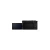 5025232968992_6.jpg PANASONIC LUMIX DC-S9 J.BLACK+18-40MM/F4.5-6.3 Systemkamera mit Objektiv 18 – 40 mm, 7,6 cm Display Touchscreen
