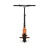 PURE E-Scooter ADVANCE + McLaren Flex E-Scooter (10 Zoll, Papaya)