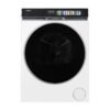 6921081522684_1.jpg HAIER HD90-A687U1 Wärmepumpentrockner G9 (9 kg, Weiß)