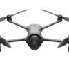 6937224109933_1.jpg DJI Mavic 4 Pro Drohne, Grau