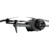6937224109933_5.jpg DJI Mavic 4 Pro Drohne, Grau