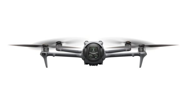 6937224109933_6.jpg DJI Mavic 4 Pro Drohne, Grau