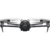 DJI Mavic 4 Pro Fly More Combo (DJI RC 2) Drohne, Grau