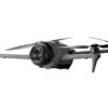 6937224110014_4.jpg DJI Mavic 4 Pro 512 GB Creator Combo (DJI RC Pro 2) Drohne, Grau