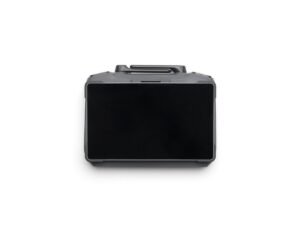 DJI RC Pro 2 Fernsteuerung, Schwarz