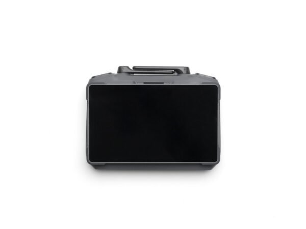 DJI RC Pro 2 Fernsteuerung, Schwarz