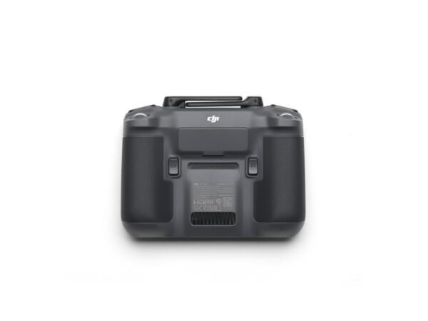 DJI RC Pro 2 Fernsteuerung, Schwarz