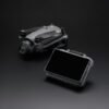 DJI RC Pro 2 Fernsteuerung, Schwarz