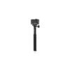 DJI RC Pro 2 Fernsteuerung, Schwarz