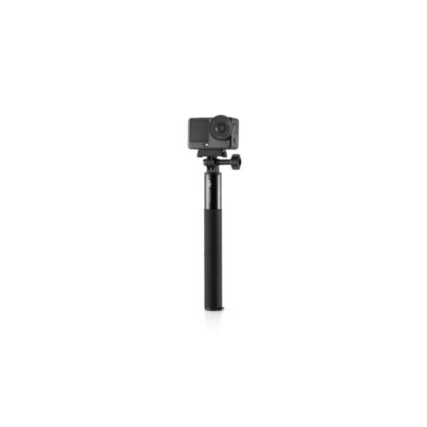 DJI RC Pro 2 Fernsteuerung, Schwarz