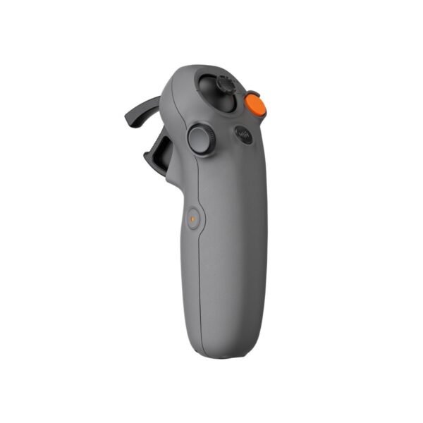 DJI AVATA 2 FLY SMART COMBO (DREI AKKUS) Drohne, Schwarz