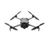 6937224123090_1.jpg DJI Mini 5 Pro Fly More Combo (DJI RC-N3) Drohne, Mehrfarbig