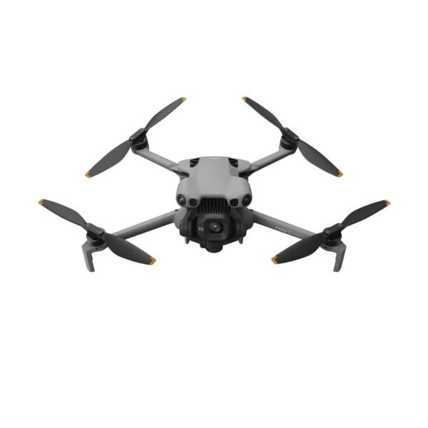 6937224123090_1.jpg DJI Mini 5 Pro Fly More Combo (DJI RC-N3) Drohne, Mehrfarbig