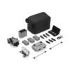 6937224123090_2.jpg DJI Mini 5 Pro Fly More Combo (DJI RC-N3) Drohne, Mehrfarbig