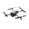6937224123090_3.jpg DJI Mini 5 Pro Fly More Combo (DJI RC-N3) Drohne, Mehrfarbig
