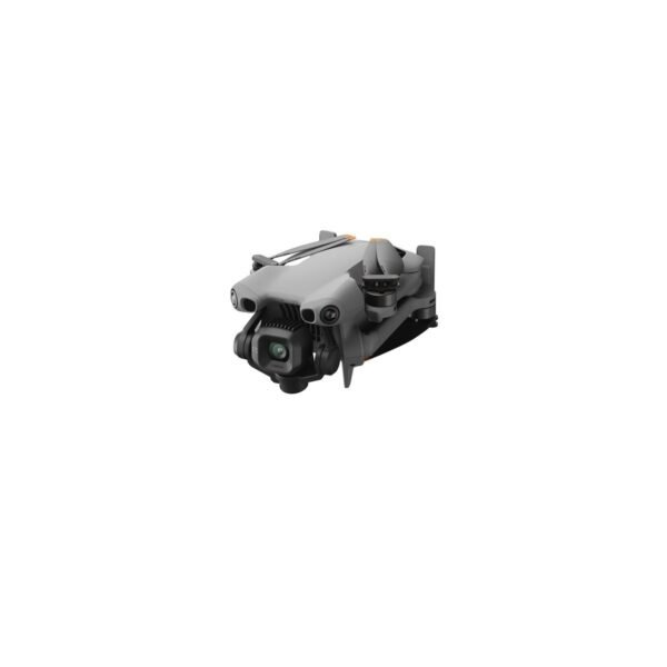 6937224123090_4.jpg DJI Mini 5 Pro Fly More Combo (DJI RC-N3) Drohne, Mehrfarbig