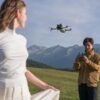6937224123090_6.jpg DJI Mini 5 Pro Fly More Combo (DJI RC-N3) Drohne, Mehrfarbig