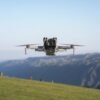 DJI Mini 5 Pro Fly More Combo (DJI RC 2) Drohne, Mehrfarbig