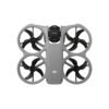 DJI Avata 360 (DJI RC 2) Drohne, Grau