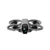 DJI Avata 360 (DJI RC 2) Drohne, Grau