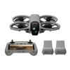 6937224137622_1.jpg DJI Avata 360 Fly More Combo (DJI RC 2) Drohne, Grau