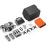 6937224137622_3.jpg DJI Avata 360 Fly More Combo (DJI RC 2) Drohne, Grau